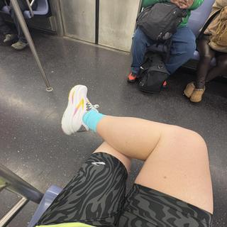 Submitted by Cortney B