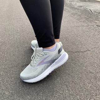 Submitted by AMommy123