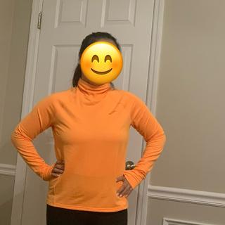 Submitted by AMommy123