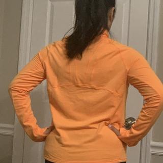 Submitted by AMommy123