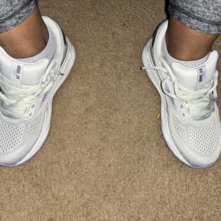 Submitted by Tanisha16