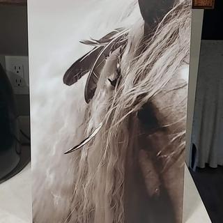 Submitted by Heidi R