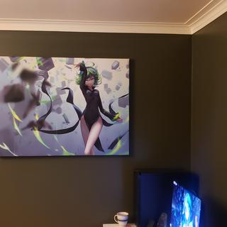 Submitted by Vhoren