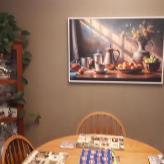 Submitted by Don L