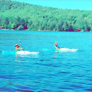 Submitted by Tara C.