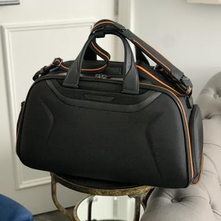 Quantum Duffel | Tumi US