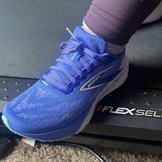 Submitted by Kirstie J