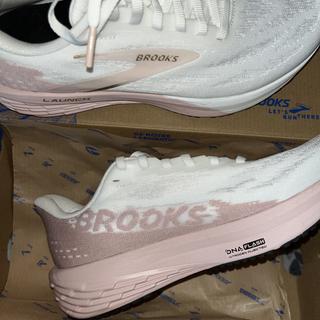 Submitted by Polkadotcacti