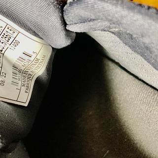 Submitted by Ravit D