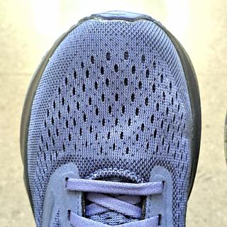 Submitted by Trish88