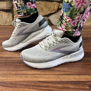 Submitted by Trishhh