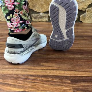 Submitted by Trishhh