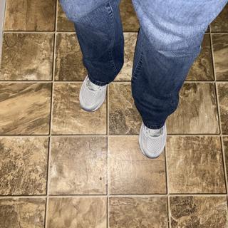 Submitted by Tanisha16