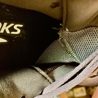 Submitted by Ravit D