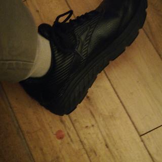 Brooks Homme Addiction Walker 2 Chaussures De Randonnée - Confort Et Soutien Maximal