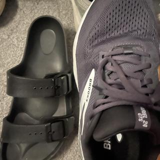 Submitted by Hannah U