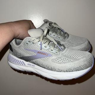 Submitted by maitegav