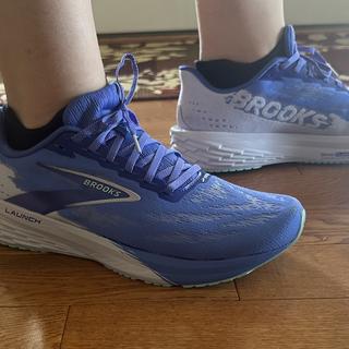 Submitted by Jessica S