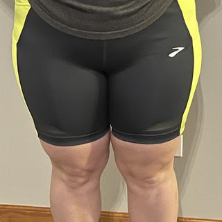 Submitted by Tiredmommy