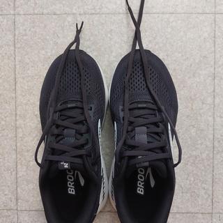 Submitted by saranya p