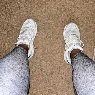 Submitted by Tanisha16