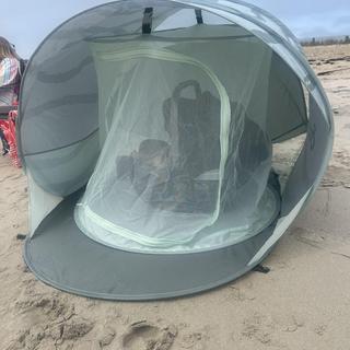 Submitted by Erika G.