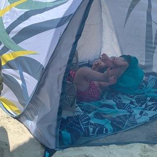 Submitted by Cheryl Kolb