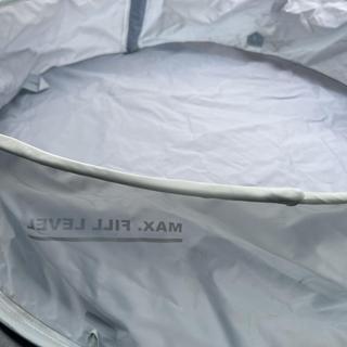 Submitted by Shila Tuna