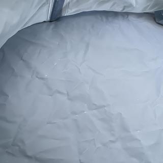 Submitted by Shila Tuna