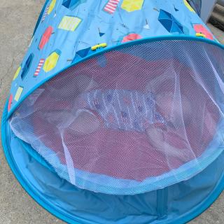 Submitted by Tiffany