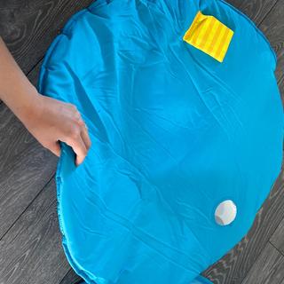 Submitted by Camille