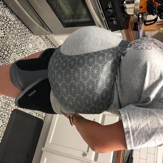 Submitted by katey