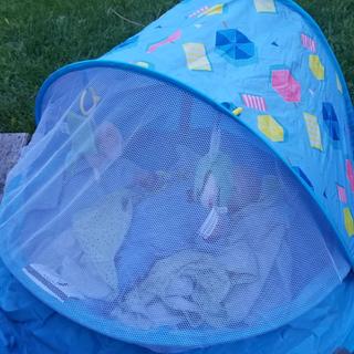 Submitted by Connorjones