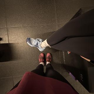 Υποβλήθηκε από τον χρήστη ElenClaire