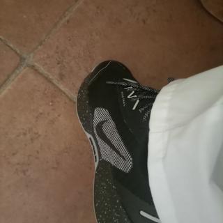 Υποβλήθηκε από τον χρήστη ELIA619860356