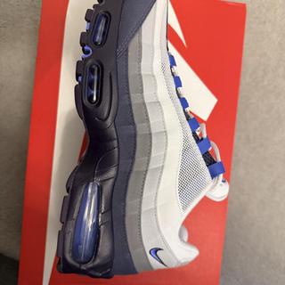 Υποβλήθηκε από τον χρήστη James377442953