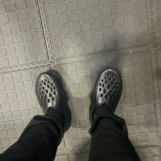 Υποβλήθηκε από τον χρήστη pusha32