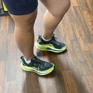 Υποβλήθηκε από τον χρήστη runrunrun