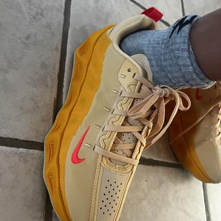 Υποβλήθηκε από τον χρήστη Emilymu154