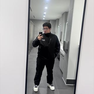 Υποβλήθηκε από τον χρήστη Amez72
