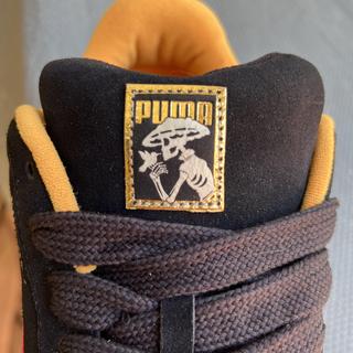 Submitted by Jeffrey J