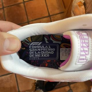 Submitted by LEONARDO L