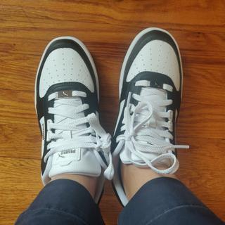 Submitted by Mahima B