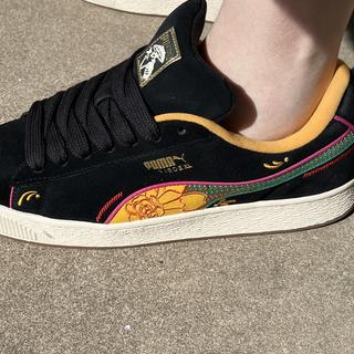 Submitted by Jeffrey J