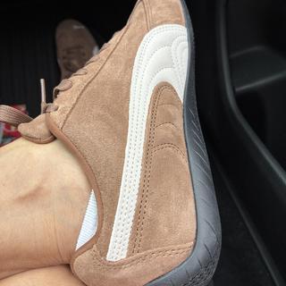 Submitted by Gisella G