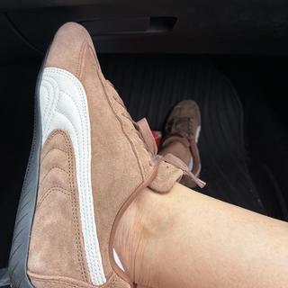 Submitted by Gisella G