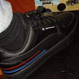 Submitted by David D