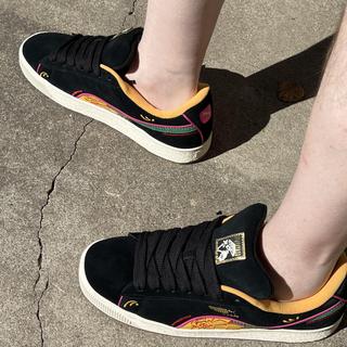 Submitted by Jeffrey J