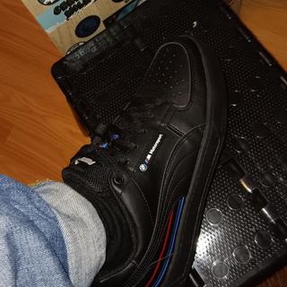 Submitted by David D