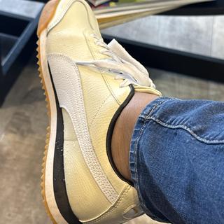 Opens Media Viewer to photo submitted by Kyle K